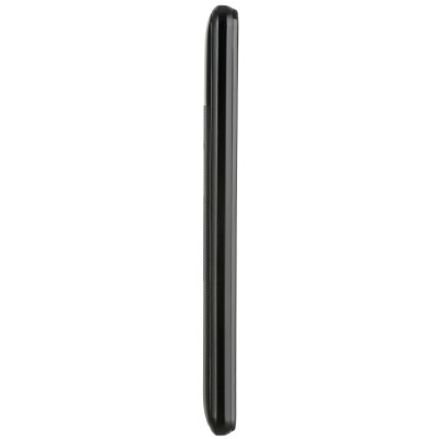 2E E500A 2019 Dual Sim Black