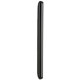 2E E500A 2019 Dual Sim Black