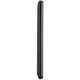 2E E500A 2019 Dual Sim Black