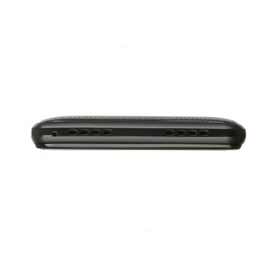 2E E500A 2019 Dual Sim Black