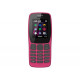 Nokia 110 DS Pink (16NKLP01A01)