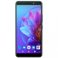 Tecno POP 4 BC2c 2/32GB Ice Lake Green (4895180763106)