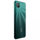 Tecno POP 4 BC2c 2/32GB Ice Lake Green (4895180763106)