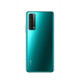HUAWEI P smart 2021 4/128GB Crush Green (51096ABX)