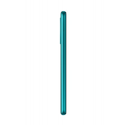 HUAWEI P smart 2021 4/128GB Crush Green (51096ABX)