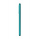 HUAWEI P smart 2021 4/128GB Crush Green (51096ABX)