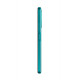 HUAWEI P smart 2021 4/128GB Crush Green (51096ABX)