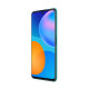 HUAWEI P smart 2021 4/128GB Crush Green (51096ABX)