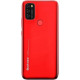 Blackview A70 3/32GB Red