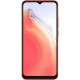 Blackview A70 3/32GB Red