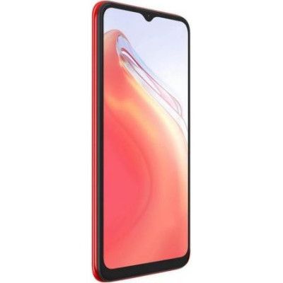 Blackview A70 3/32GB Red