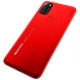 Blackview A70 3/32GB Red