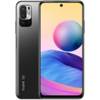 Xiaomi Redmi Note 10 5G 4/64GB Graphite Gray