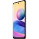 Xiaomi Redmi Note 10 5G 4/64GB Graphite Gray