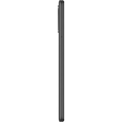 Xiaomi Redmi Note 10 5G 4/64GB Graphite Gray