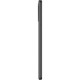 Xiaomi Redmi Note 10 5G 4/64GB Graphite Gray