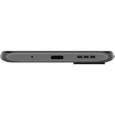 Xiaomi Redmi Note 10 5G 4/64GB Graphite Gray
