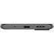 Xiaomi Redmi Note 10 5G 4/64GB Graphite Gray