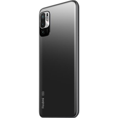 Xiaomi Redmi Note 10 5G 4/64GB Graphite Gray