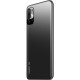 Xiaomi Redmi Note 10 5G 4/64GB Graphite Gray