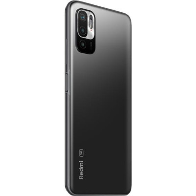 Xiaomi Redmi Note 10 5G 4/64GB Graphite Gray