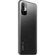Xiaomi Redmi Note 10 5G 4/64GB Graphite Gray