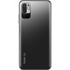 Xiaomi Redmi Note 10 5G 4/64GB Graphite Gray
