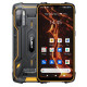 Cubot Kingkong 5 4/32GB Black/Orange