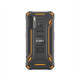 Cubot Kingkong 5 4/32GB Black/Orange
