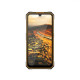 Cubot Kingkong 5 4/32GB Black/Orange