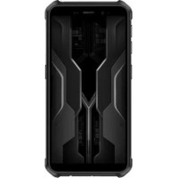 Ulefone Armor X12 Pro 4/64GB Black