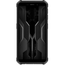 Ulefone Armor X12 Pro 4/64GB Black