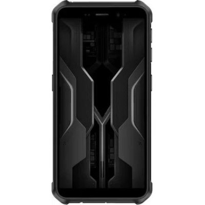 Ulefone Armor X12 Pro 4/64GB Black