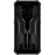 Ulefone Armor X12 Pro 4/64GB Black