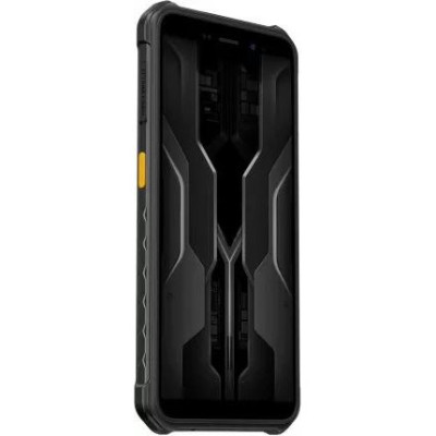 Ulefone Armor X12 Pro 4/64GB Black