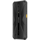Ulefone Armor X12 Pro 4/64GB Black