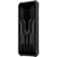 Ulefone Armor X12 Pro 4/64GB Black