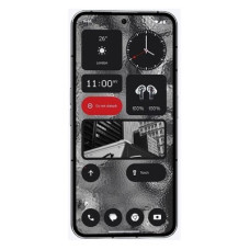 Nothing Phone (2) 12/512GB Dark Grey