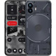 Nothing Phone (2) 12/512GB Dark Grey