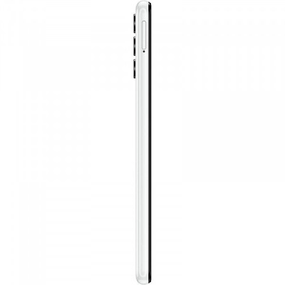 Samsung Galaxy A04s SM-A047F 4/128GB White