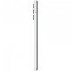Samsung Galaxy A04s SM-A047F 4/128GB White