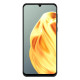 Ulefone Note 6 1/32Gb Black