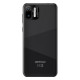 Ulefone Note 6 1/32Gb Black