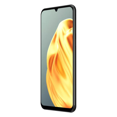 Ulefone Note 6 1/32Gb Black