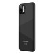 Ulefone Note 6 1/32Gb Black