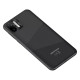 Ulefone Note 6 1/32Gb Black