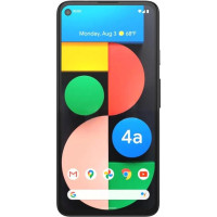 Google Pixel 4a 5G 6/128GB Just Black