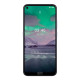 Nokia 3.4 3/64GB Dusk
