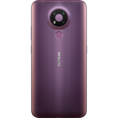 Nokia 3.4 3/64GB Dusk