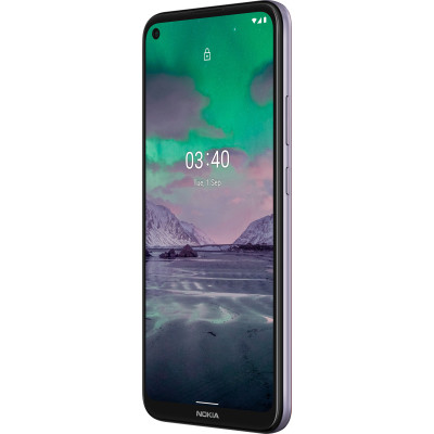 Nokia 3.4 3/64GB Dusk